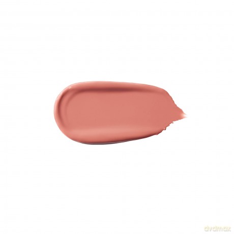 Satin Lipstick 3 g - Shade: Tease
