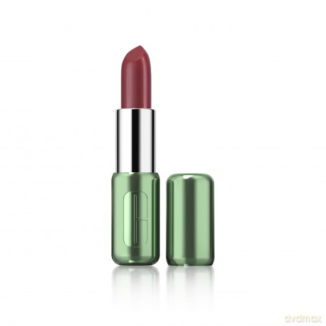 Satin lipstick Pop Longwear Satin Lipstick 3.9 g - Shade: Cola Pop