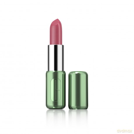 Satin lipstick Pop Longwear Satin Lipstick 3.9 g - Shade: Cute Pop