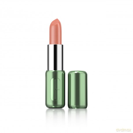 Satin lipstick Pop Longwear Satin Lipstick 3.9 g - Shade: Honey Pop