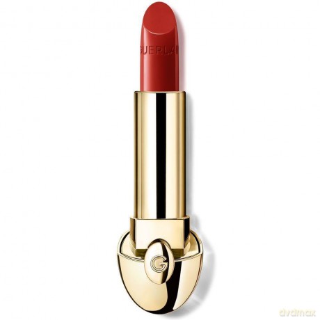 Satin lipstick Rouge G Satin Lipstick 3.5 g - Shade: 19 Le Brun Intense