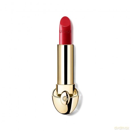 Satin lipstick Rouge G Satin Lipstick 3.5 g - Shade: 333 Le Rouge Framboise