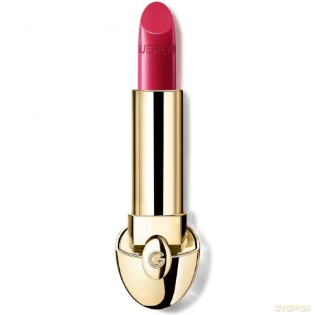 Satin lipstick Rouge G Satin Lipstick 3.5 g - Shade: 829 Le Fuchsia Profond