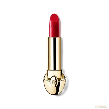 Satin lipstick Rouge G Satin Lipstick 3.5 g - Shade: 880 Le Rouge Rubis