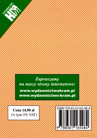 Rozmówki hinduskie KRAM [KSIĄŻKA]