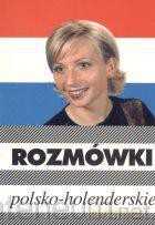 Rozmówki holenderskie w.2012 KRAM [KSIĄŻKA]