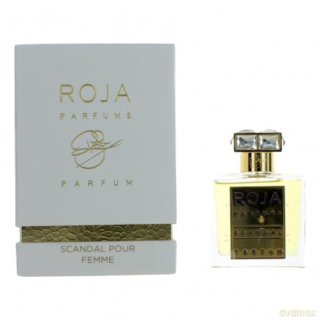 Scandal Pour Femme - parfm - Volume: 50 ml