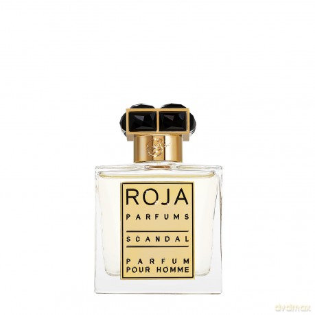 Scandal Pour Homme - parfm - Volume: 50 ml