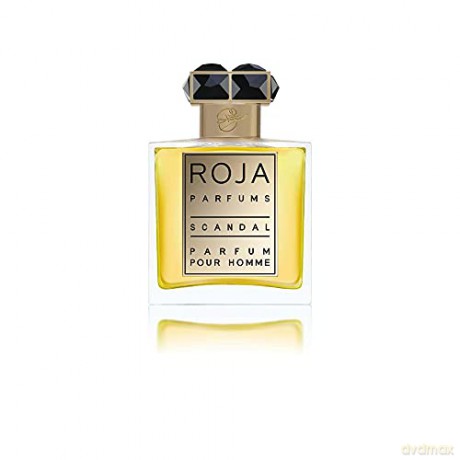 Scandal Pour Homme - parfm - Volume: 50 ml