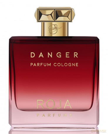 Scandal Pour Homme Parfum Cologne - parfm - Volume: 100 ml