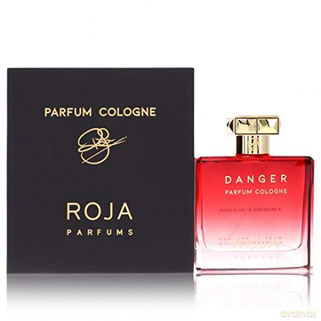Scandal Pour Homme Parfum Cologne - parfm - Volume: 100 ml