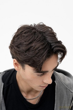 Sea Salt Spray 200 ml