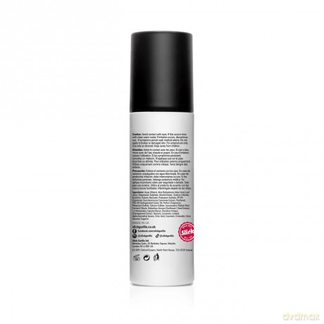 Sea Salt Spray 200 ml