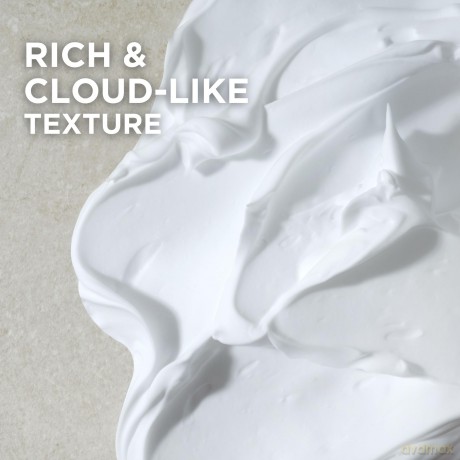 Sensitive Shaving Foam 200 ml