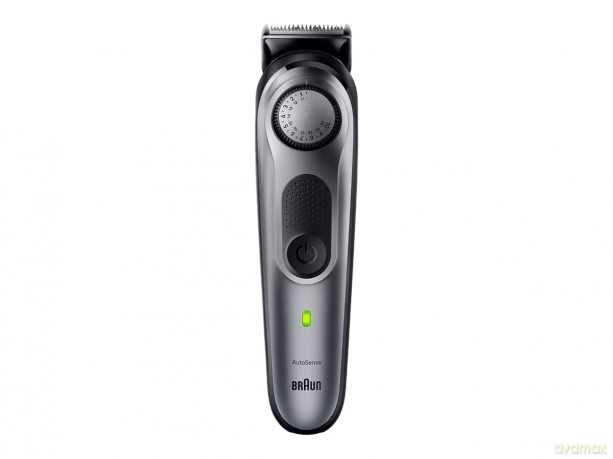 Series 7 BT7420 Multifunction Beard Trimmer