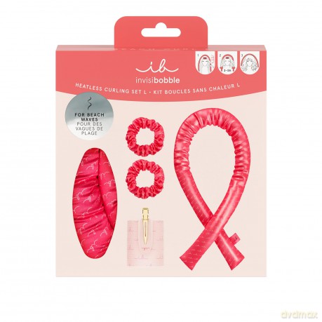 Set for beach waves Beach Curl Set L