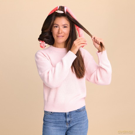 Set for beach waves Beach Curl Set L