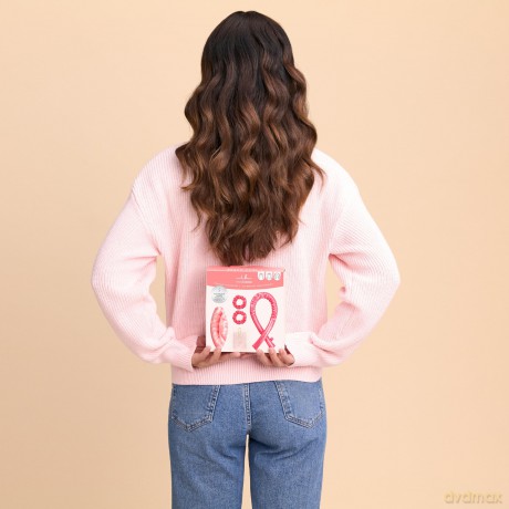 Set for beach waves Beach Curl Set L