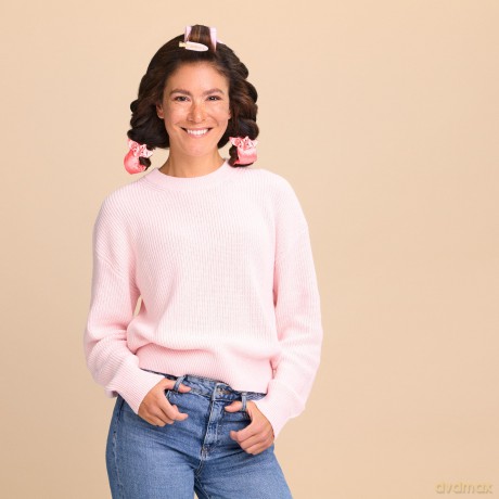 Set for beach waves Beach Curl Set L