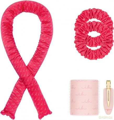 Set for beach waves Beach Curl Set L