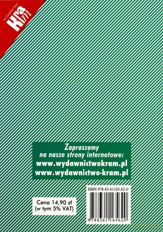 Rozmówki portugalskie w.2011 KRAM [KSIĄŻKA]