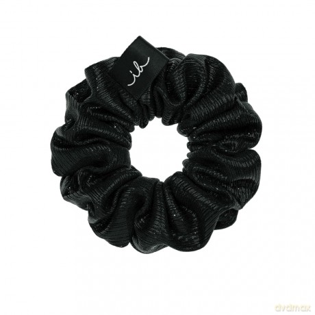 Set of hair accessories Apres Ski Date Night 3 pcs