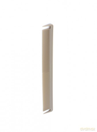 Set of hairdressing combs Cutting Comb 6 pcs