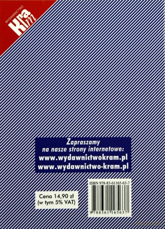 Rozmówki serbskie w.2011 KRAM [KSIĄŻKA]