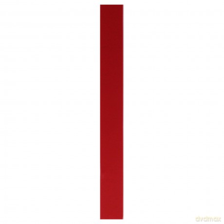 Set Velvet Liquid Lipstick + Lip Liner - Shade: 405 Red Velvet