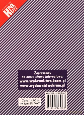 Rozmówki słowackie w.2012 KRAM [KSIĄŻKA]