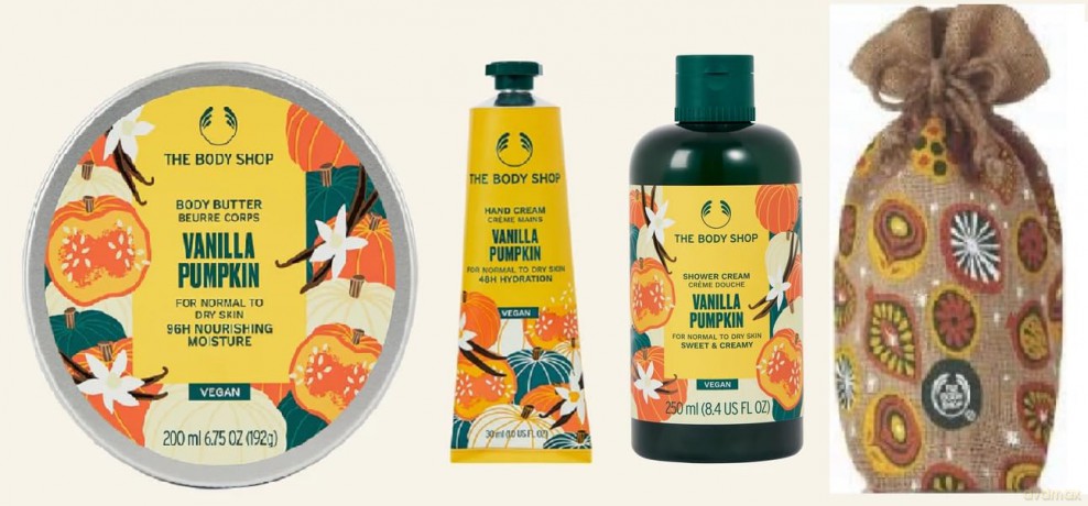 Shampoo Bar Travel Case