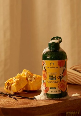 Shampoo Bar Travel Case