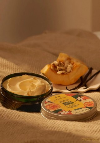 Shampoo Bar Travel Case