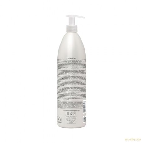 Shampoo for colored hair Magnificent Shampoo - Volume: 1000 ml