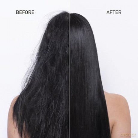 Shampoo for dry and dull hair Glorious Shampoo - Volume: 1000 ml