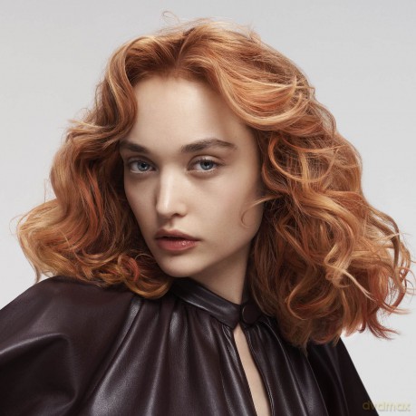 Shampoo for extra care of colored hair Dualsenses Color Extra Rich Brilliance Shampoo - Volume: 1000 ml