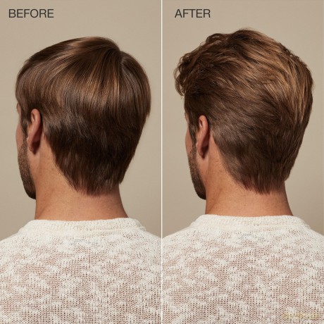 Shampoo for hair thickening Regeniplex Shampoo - Volume: 300 ml