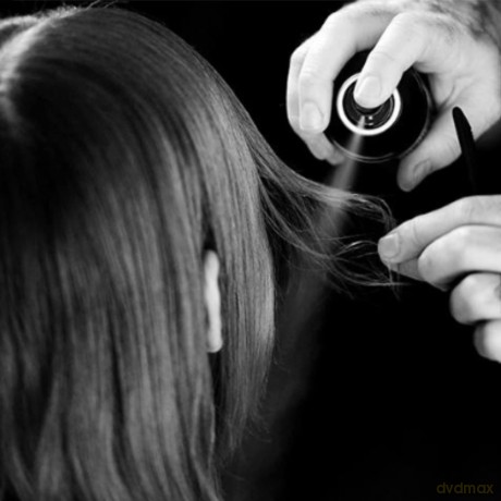 Shaper Zero Gravity Spray For Hair Definition And Shape - Volume: 300 ml