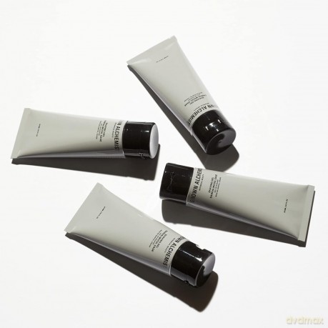 Shaving Gel 75 ml