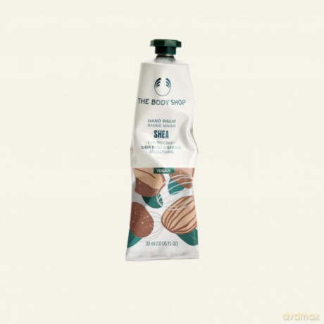 Shea G3 Small Dry Skin Body Care Gift Set