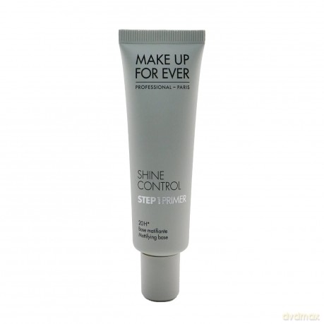 Shine Control matting foundation Step 1 Primer 30 ml