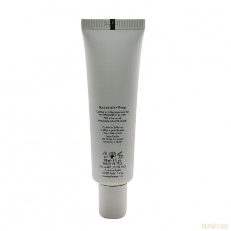 Shine Control matting foundation Step 1 Primer 30 ml