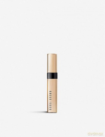 Shiny lipstick Luxe Shine Intense Lipstick 3.4 g - Shade: Bold Honey