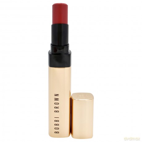 Shiny lipstick Luxe Shine Intense Lipstick 3.4 g - Shade: Claret