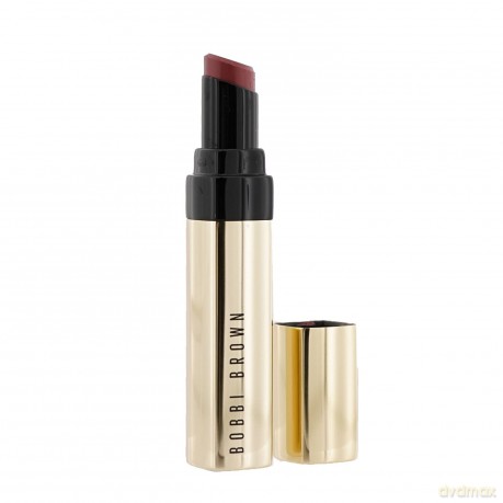Shiny lipstick Luxe Shine Intense Lipstick 3.4 g - Shade: Trailblazer