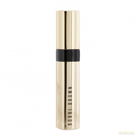 Shiny lipstick Luxe Shine Intense Lipstick 3.4 g - Shade: Trailblazer