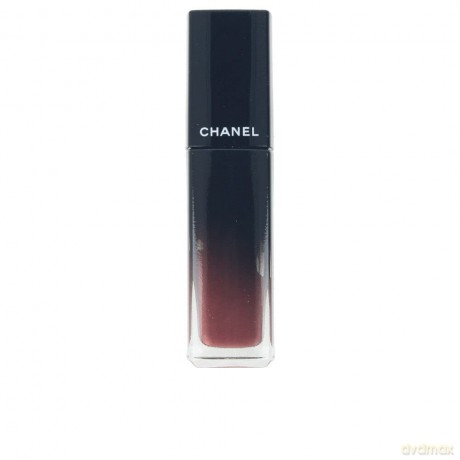 Shiny liquid lipstick Shine Liquid Lip Color 5.5 ml - Shade: 63