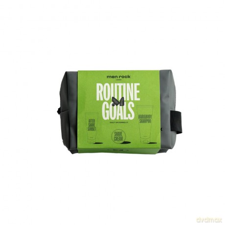 Sicilian Lime Gift Set