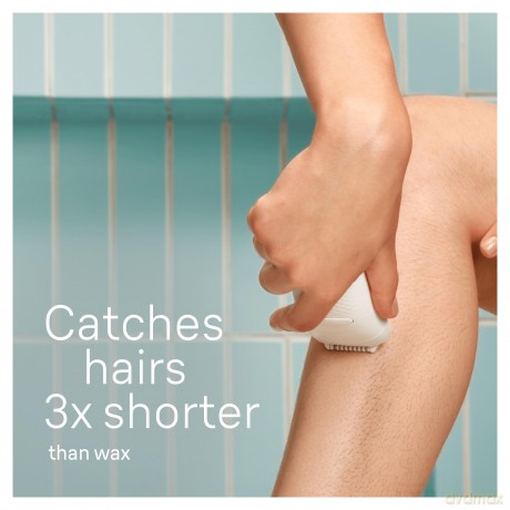 Silk-pil 5 5-000 epilator
