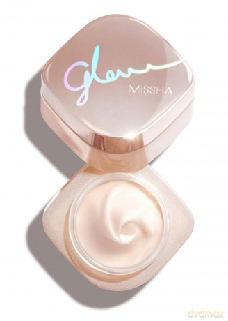 Skin Balm 4 in 1 Glow Skin Balm 50 ml